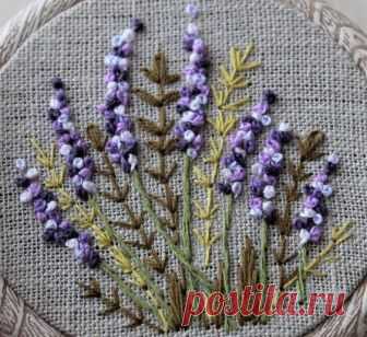 (3) Pinterest