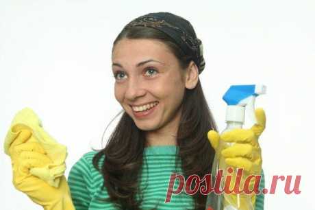 Beautiful ЛЕДИ Любимый женский журнал