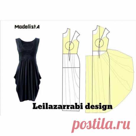 #dress#design#women #fashion#style#mode#ellegant#ellegant