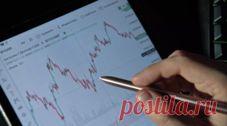 Глава СПБ Биржи: банкротство и ликвидация не входят в планы площадки. Ликвидация и банкротство не входят в планы СПБ Биржи. Об этом заявил гендиректор площадки Евгений Сердюков. Читать далее