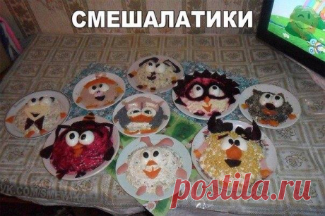Наталья Шпунтенко