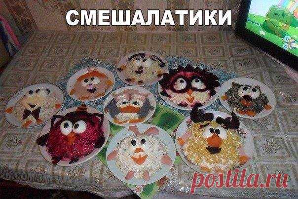 Наталья Шпунтенко