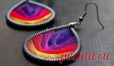 Техника ганутель, новинки рукоделия в Беларуси - skarbonka.by