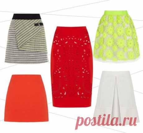Karen Millen Spring 2014 Collection in Malaysia - VenusBuzz.com, Malaysian Women's Lifestyle