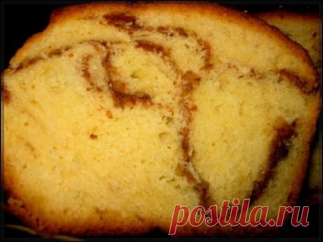 Великденски козунак (Пасхальный кулич) : Куличи, пасхи