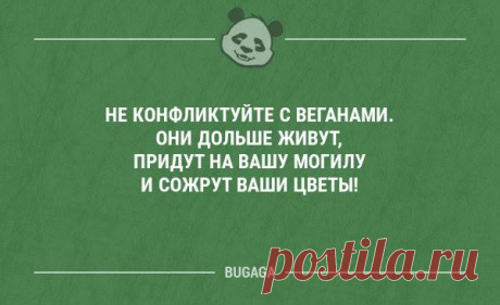 Марианна Смирнова