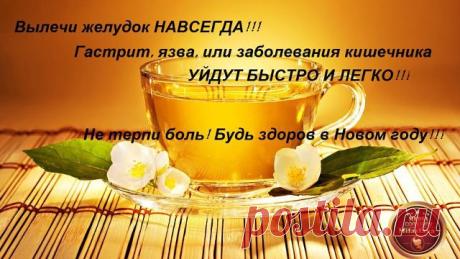 Притягательная женщина ♥♥♥