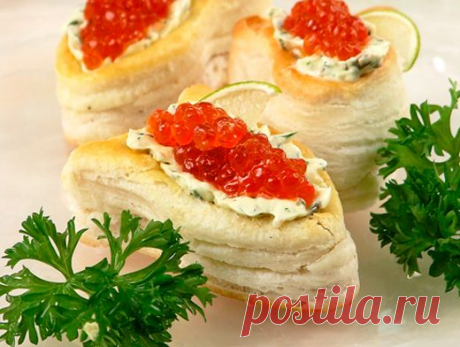 (M)Икра, гречка и хурма: топ-5 продуктов, содержащих йод | Питание и диеты | Кухня | Аргументы и Факты