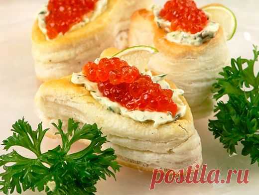 (M)Икра, гречка и хурма: топ-5 продуктов, содержащих йод | Питание и диеты | Кухня | Аргументы и Факты