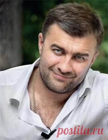 известные современные артисты: 63 тыс изображений найдено в Яндекс.Картинках