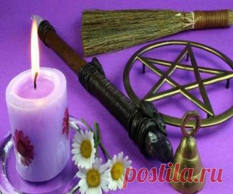 Как сделать самый сильный приворот на мужчину на расстоянии читать в домашних условиях? Заклинание на любовь на расстоянии. Очень результативный приворот на расстоянии по фото парня или мужчины 100% Магический приворот Сильный заговор на любовь мужчины на расстоянии. Как приворожить парня с помощью фото? Как вернуть любимого мужа домой? Попробуйте действенный приворот на