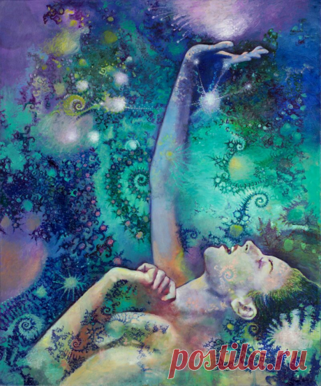 Шесть целительных звуков
«ССССССССС» - ЗВУК ЛЕГКИХ
Применяется при простуде, чувстве грусти и печали.
Техника выполнения: глубокий вдох. Поднимайте руки перед собой, повернув ладонями к себе. На уровне глаз разверните ладон…