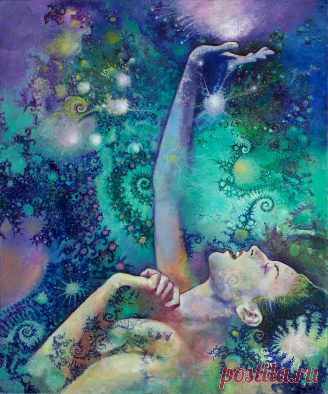 Шесть целительных звуков 

«ССССССССС» - ЗВУК ЛЕГКИХ
Применяется при простуде, чувстве грусти и печали.
Техника выполнения: глубокий вдох. Поднимайте руки перед собой, повернув ладонями к себе. На уровне глаз разверните ладон…