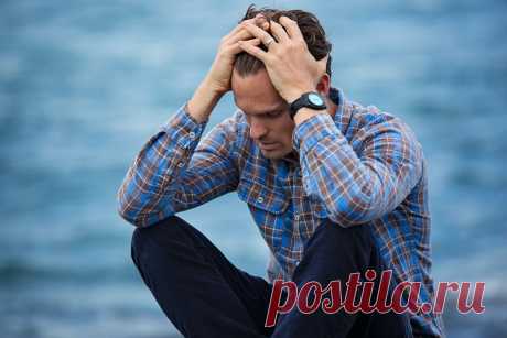 Если не платить кредит это мошенничество