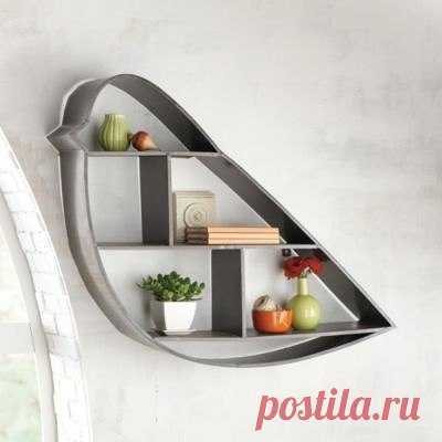 ОРИГИНАЛЬНАЯ ПОЛОЧКА 
#abramovrealty #realestate 
#moscowrealestate #commercialrealestate 
#moscowcommercialrealestate