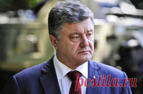 Вступление в силу закона об особом статусе Донбасса - признание ДНР и ЛНР?