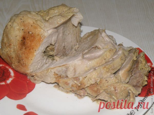 Кулинария | Записи в рубрике Кулинария | Дневник balini
