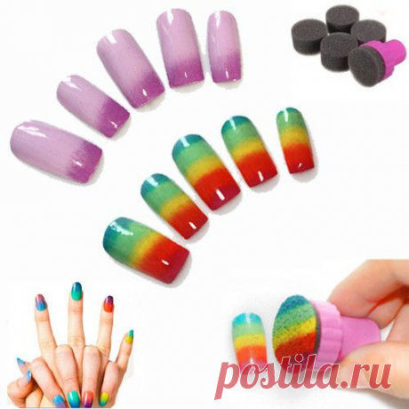 Хиты 2014