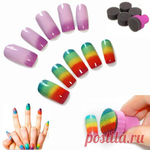Хиты 2014