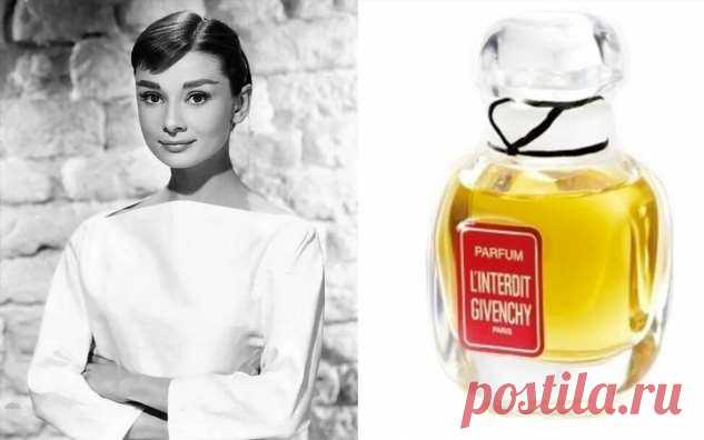 Какими духами пользуются звезды и что выбрать, чтобы пахнуть как Мадонна или Анжелина Джоли | Офигенная