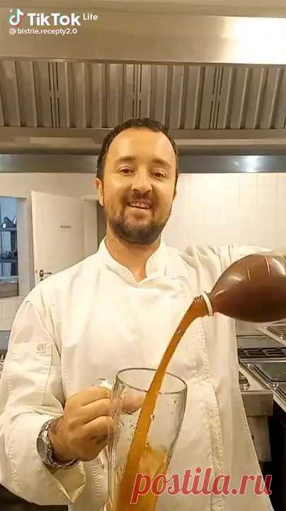 Видео-мем UGotV2Mj9 от 15121977: 180 комментариев - ) / АйДаПрикол .) Такого вы еще не видели :)