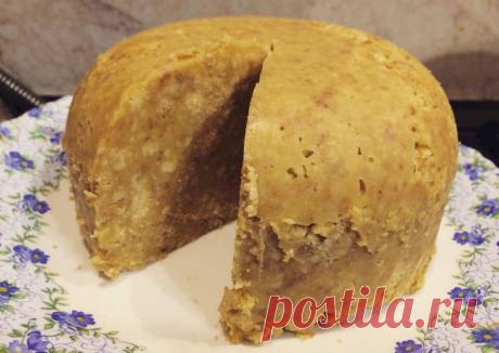 (5) Торт "Муравейник" - пошаговый рецепт с фото. Автор рецепта Olga . - Cookpad