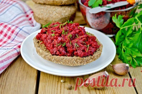 Свекла: лучшие рецепты вкусных заготовок на зиму | Статьи (Огород.ru)