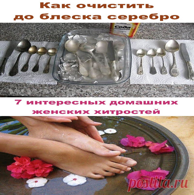 (1) Одноклассники