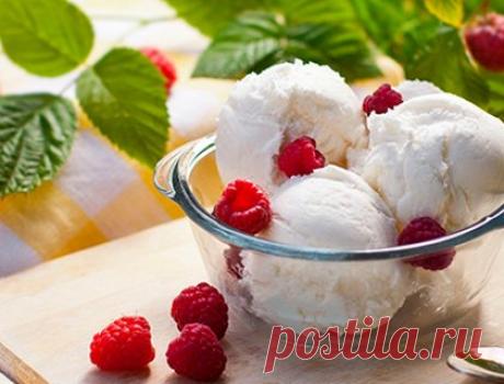 Мандариновое варенье - как приготовить его вкусно