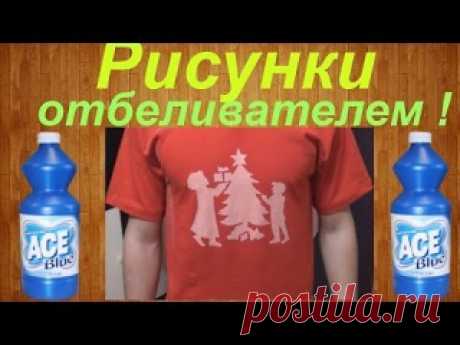 Скачать музыку mp3, видео, торрент бесплатно и без регистрации.