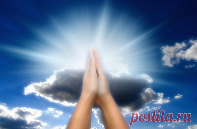 (16) Одноклассники