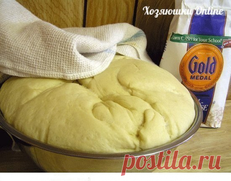 ● Хозяюшки Online ●