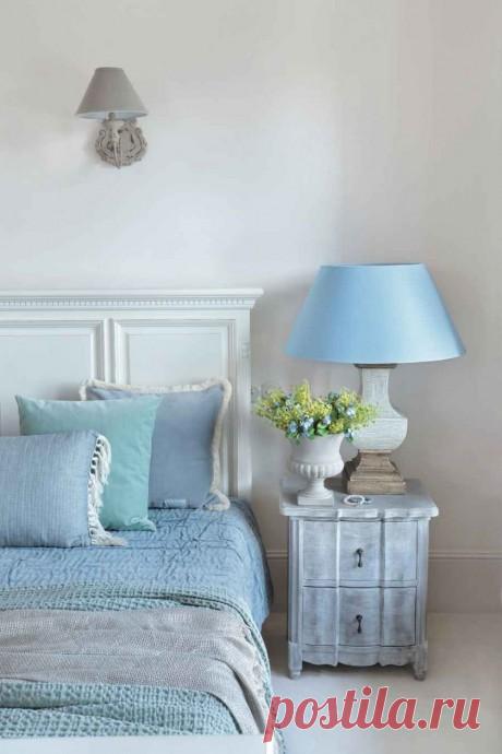 Элегантный особняк в Гданьске, Польша