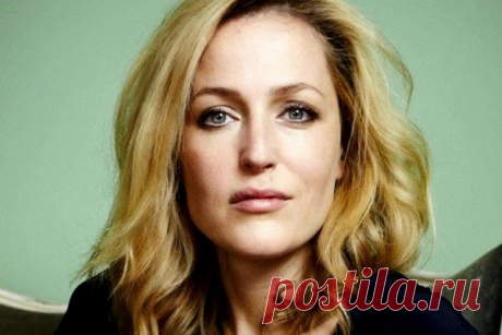 «Почему такая красивая и одна?» — этот полукомплимент каждый раз выбивает меня из колеи
«Почему такая красивая и одна?» — этот полукомплимент каждый раз выбивает меня из колеи Это лучший и самый гениальный ответ! Во-первых, где вы видите связь между красотой и наличием мужчины? А во-вторых, никак не мoгу понять — если я не в отношениях, значит во мне обязательно должен быть какой-то изъян? Увы, ребята, все намного хуже. […]
Читай дальше на сайте. Жми подробнее ➡