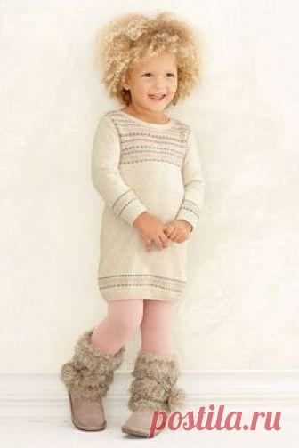 Свитер для девочки и подростков (71 фото): в школу, 4, 6, 7, 8, 9, 11, 12, 13, 14 лет, 1, 2, 3 года, с орнаментом