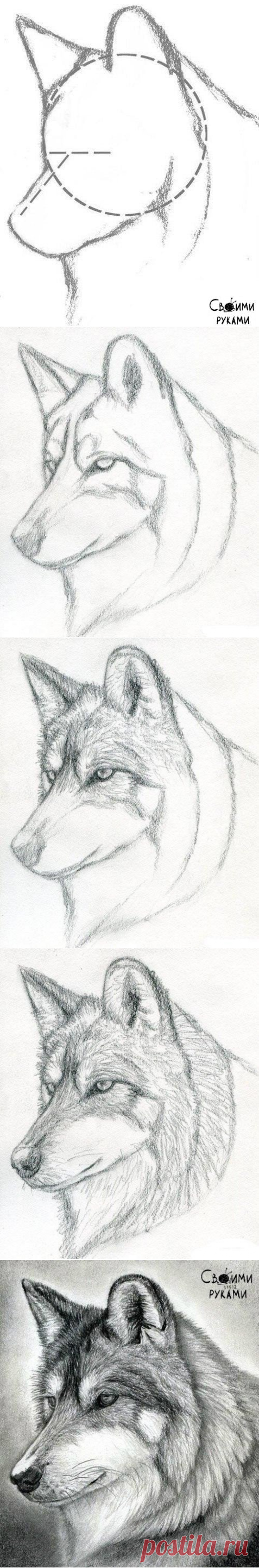 Карамельки