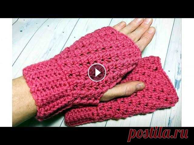 Почта для сотрудничества irinauknits@gmail.com Я в ВК https://vk.com/club179828203 Я в инстаграм https://www.instagram.com/irali_ka/?hl=ru...