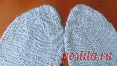 (84) Одноклассники