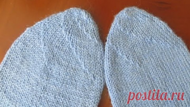 (84) Одноклассники