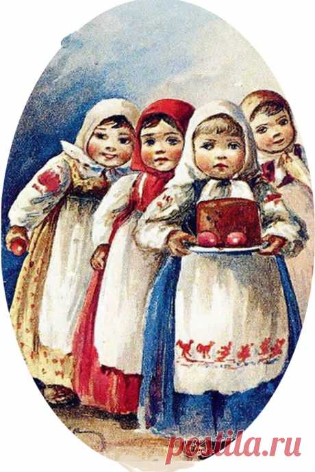 ОБУЧЕНИЕ ДЕКУПАЖУ