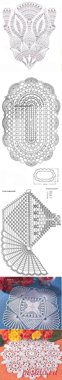 Одноклассники