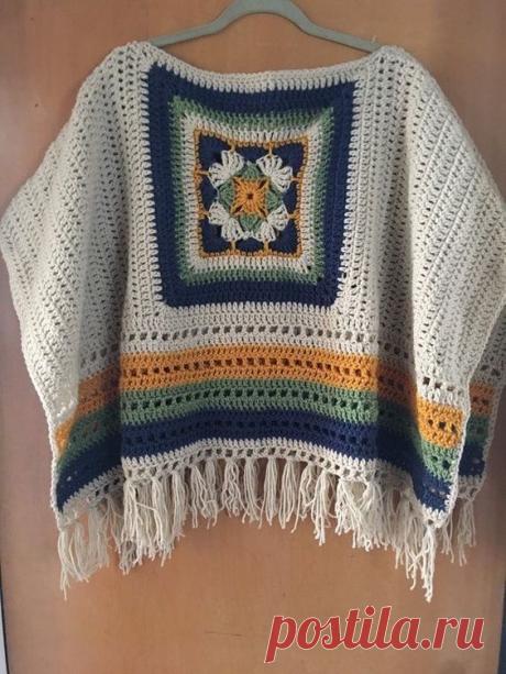 Pinterest (Пин) (714)