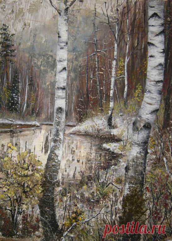 piИгорь Фомин,ct16_40x60.jpg (Изображение JPEG, 547 × 768 пикселов)