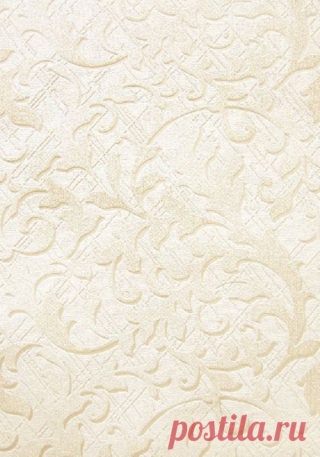 Tweed &lt;- Erismann - Каталог | Обои для Стен, Интернет - Магазин, У нас Вы сможете купить Обои на Стены