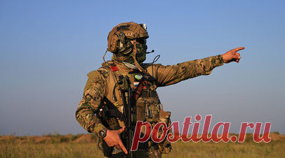 ВС России нанесли поражение бригадам морпехов ВСУ в Херсонской области. В Минобороны России заявили, что российские войска нанесли поражение бригадам морпехов ВСУ в районе острова Алексеевский, а также возле Берислава Херсонской области. Читать далее