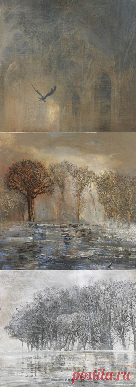 Mary Anne Aytoun Ellis.