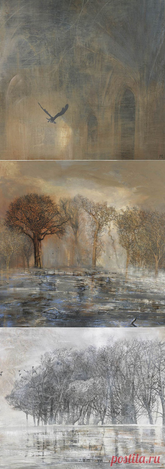 Mary Anne Aytoun Ellis.
