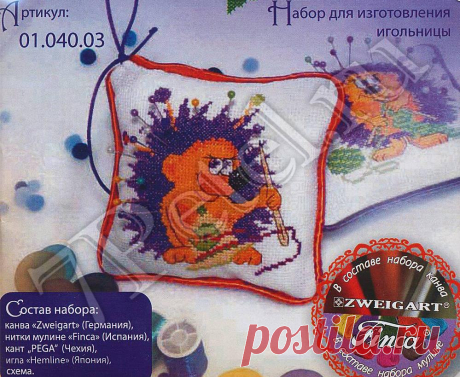 01.040.03
999х819