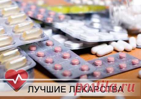 (51) Одноклассники