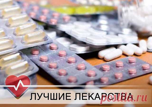 (51) Одноклассники